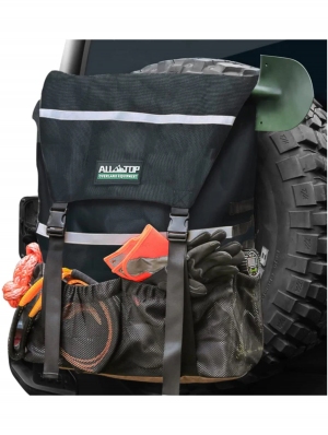 کیف روی زاپاس ALLTOP ATSWB02 آلتاپ