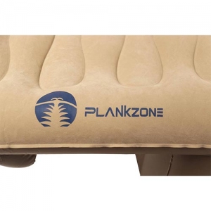 تشک بادی صندلی عقب Plankzone