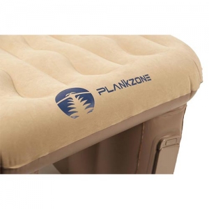 تشک بادی صندلی عقب Plankzone