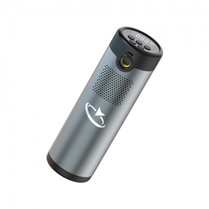 کمپرسور باد(پمپ باد) شارژی  GoalTage MaxFlow گولتیج