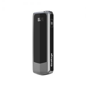 جامپ استارتر و پاوربانک GoalTage RapidBoost JS01 گولتیج