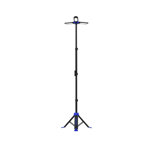 فیش لایت 3پنل GoalTage lumina pro گولتیج