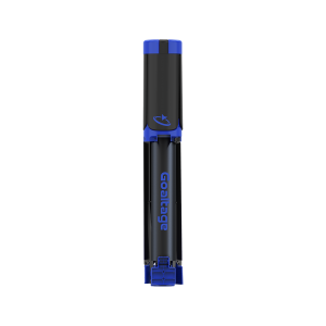 فیش لایت 3پنل GoalTage lumina pro گولتیج