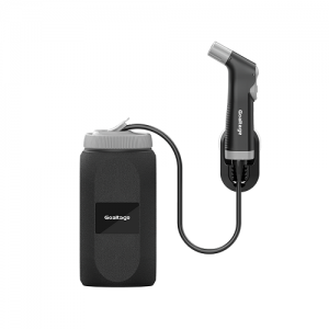 دوش شارژی(بیده) GoalTage Eco Spray گولتیج