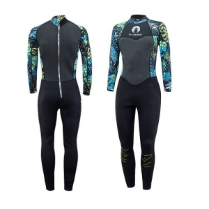 وت سوت زنانه Plankzone پلانکزون