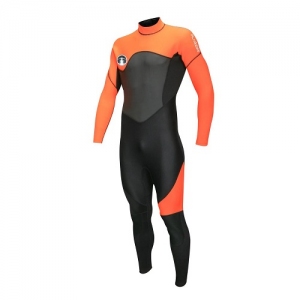 وت سوت مردانه Plankzone پلانکزون