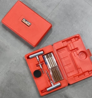 کیت پنچرگیری ALLTOP ATTRKIT آلتاپ