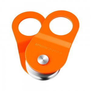 قرقره ALLTOP ATSB آلتاپ