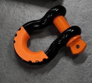 هارد شگل تک ALLTOP AT4750BR-S آلتاپ