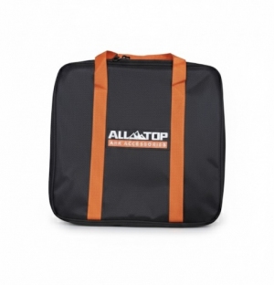 کیف تک ریکاوری کیت ALLTOP AT14002W آلتاپ