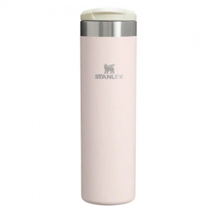 ماگ Stanley Transit Mug 590ML استنلی