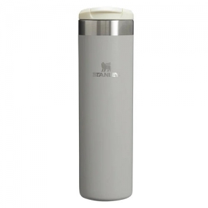 ماگ Stanley Transit Mug 590ML استنلی