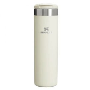 ماگ Stanley Transit Mug 590ML استنلی
