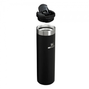 ماگ Stanley Transit Mug 590ML استنلی
