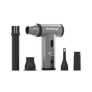 جت فن GoalTage TurboClean گولتیج