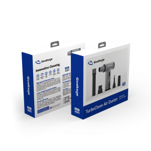 جت فن GoalTage TurboClean گولتیج