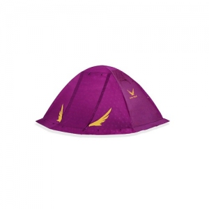 چادر چهار نفره گتردار Snowhawk Discovery plus4 اسنوهاک