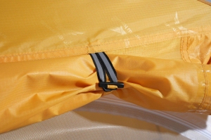 چادر چهار نفره گتردار Snowhawk Discovery plus4 اسنوهاک