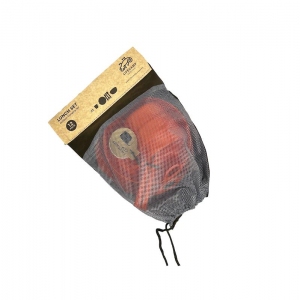 ست ظروف 2 نفره Life Camp لایف کمپ مدل 12 تکه کد 45813