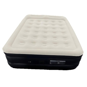 تشک بادی دو نفره پمپ دار  KING HIKE HK011 هینگ هایک