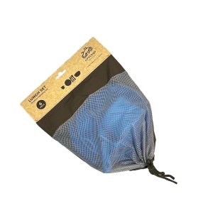 ست ظروف 1 نفره Life Camp لایف کمپ مدل 6 تکه کد 45802