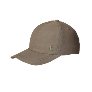 کلاه Forclaz Travel100 anti UV فورکلاز