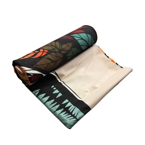 پتو مسافرتی200*145 T