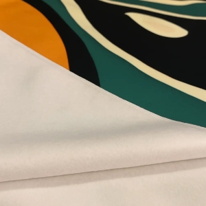 پتو مسافرتی (Happy Camp 27468 (46827 هپی کمپ