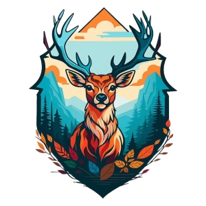 پتو مسافرتی (Happy Camp 27468 (46827 هپی کمپ