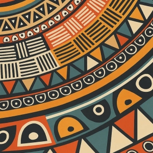 پتو مسافرتی (Happy Camp 27468 (46827 هپی کمپ