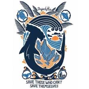 پتو مسافرتی (Happy Camp 27468 (46827 هپی کمپ