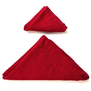 حوله سفری دوتکه MIRA