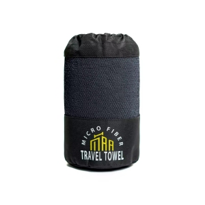 حوله سفری دوتکه MIRA