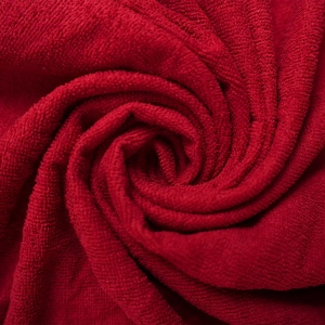 حوله سفری دوتکه MIRA