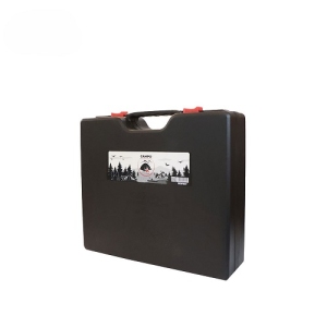 اجاق گاز سفری CAMPO کمپو مدل VIP