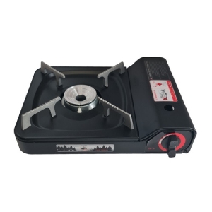 اجاق گاز سفری CAMPO کمپو مدل VIP