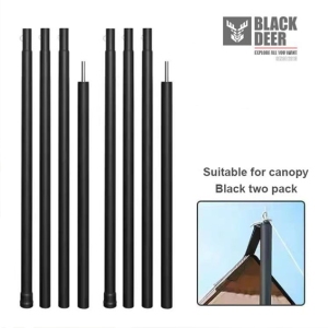 سایبان(تارپ)  3.4*4.4متر Black Deer 3020 بلک دیر