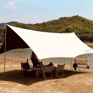 سایبان(تارپ)  3.4*4.4متر Black Deer 3050 بلک دیر