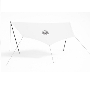 سایبان(تارپ)  3.5*4متر Life Camp 46854 لایف کمپ