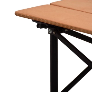 میز HAPPY CAMP 46852  هپی کمپ