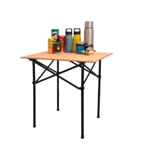 میز HAPPY CAMP 46852  هپی کمپ