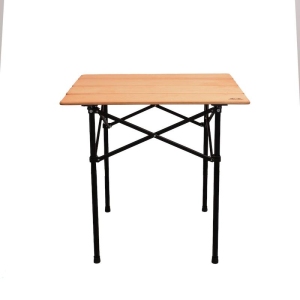 میز HAPPY CAMP 46852  هپی کمپ