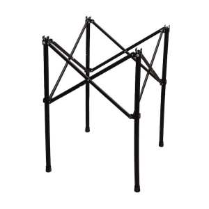 میز HAPPY CAMP 46852  هپی کمپ