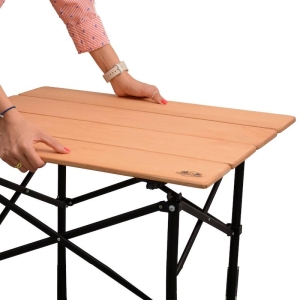 میز HAPPY CAMP 46852  هپی کمپ