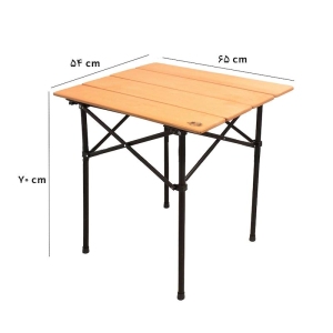 میز HAPPY CAMP 46852  هپی کمپ