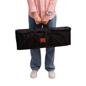 میز HAPPY CAMP 46852  هپی کمپ