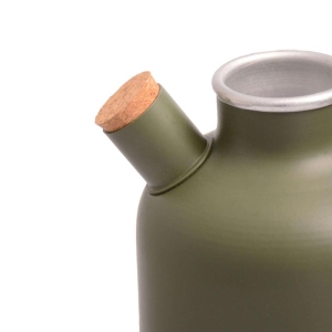 بویلر دوکاره لایف کمپ کد 45878 Life Camp