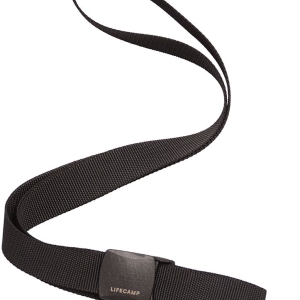 کمربند Life Camp 45825 لایف کمپ