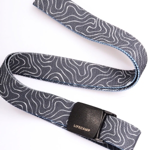 کمربند Life Camp 45825 لایف کمپ