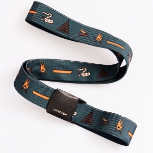 کمربند Life Camp 45825 لایف کمپ